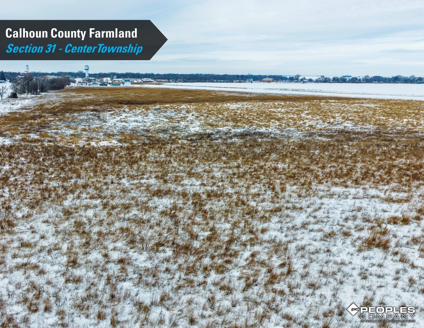 Listing Photo: Calhoun-County-Iowa-Farmland-Available-78.4Acres-Rockwell-City-18822 (7)